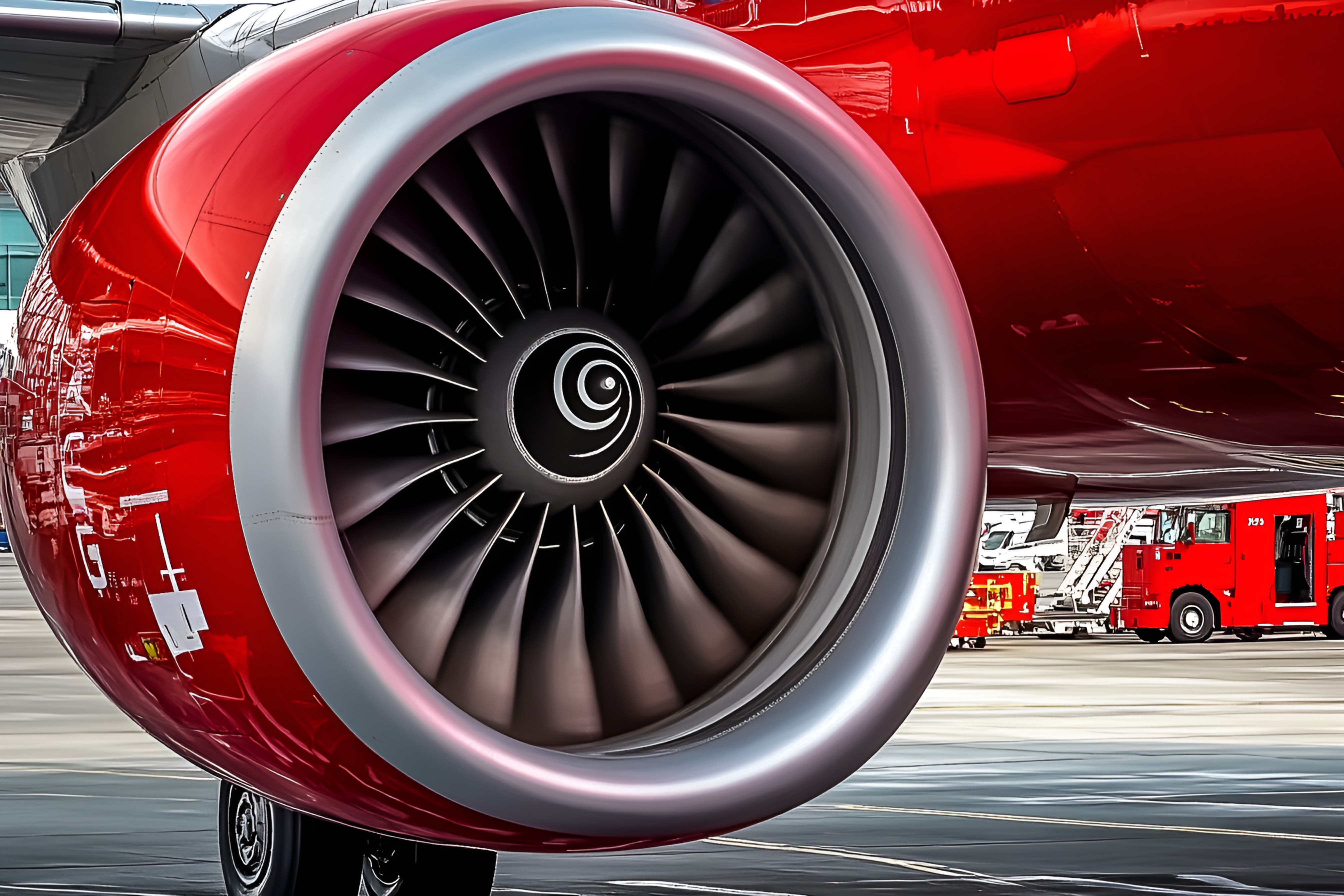 附面层探针，一种精密的仪器设备类型