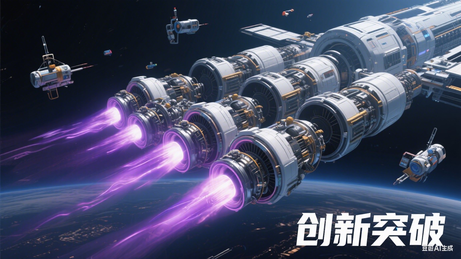 压敏涂料采购指南，高质量产品选择攻略