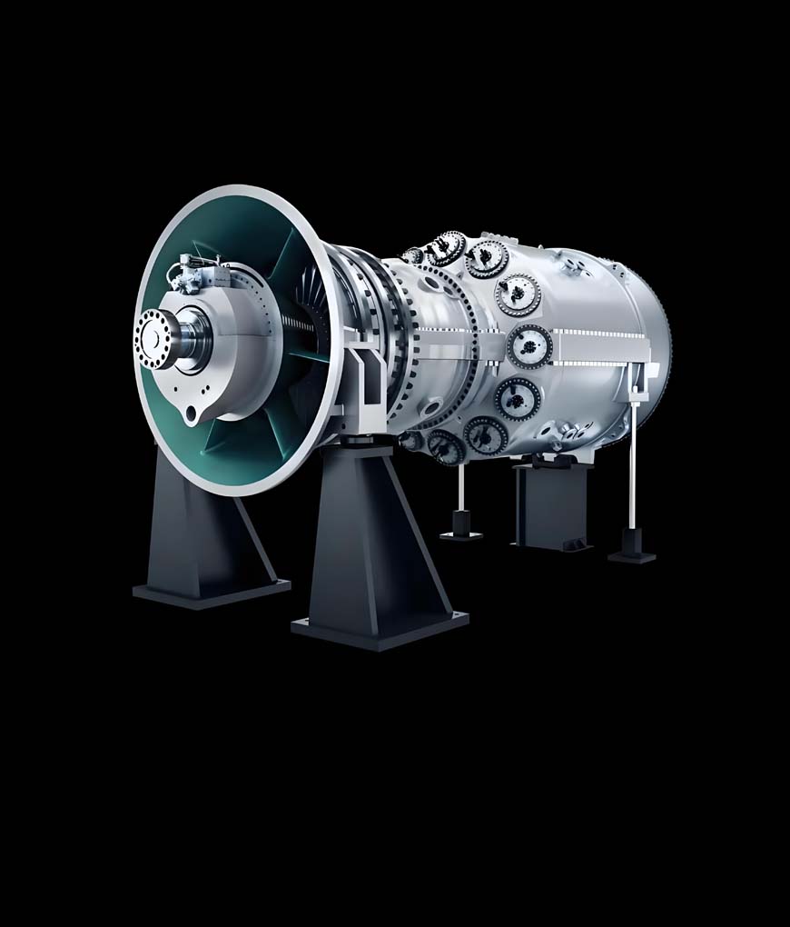 附面层探针，揭秘其仪器类型与功能