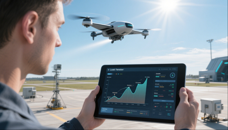 风工程与工业空气动力学杂志，探索前沿应用之道